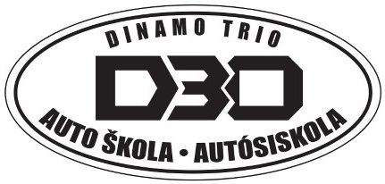 Dinamo Trio D.O.O.